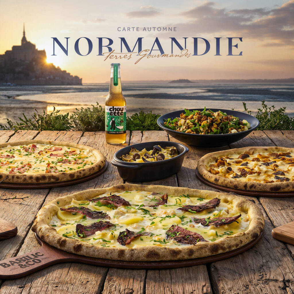 Recettes carte Automne 026 Basilic & Co